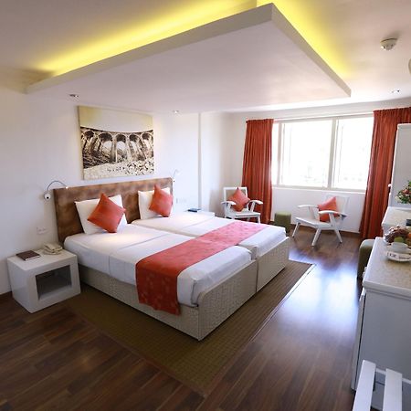 Orient Hotel Bandarawela Εξωτερικό φωτογραφία