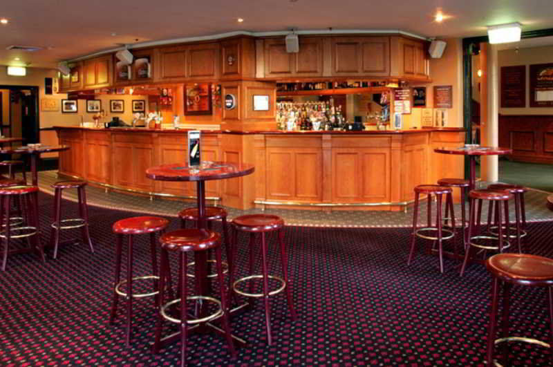 Orient Hotel Bandarawela Εξωτερικό φωτογραφία